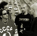 system of a down